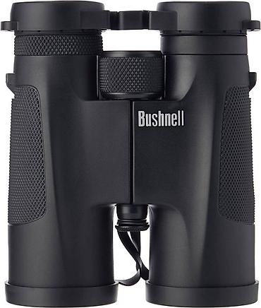 охотни: Бинокль Bushnell Powerview 10x42 Roof (141042) Оригинал привезен из — 2