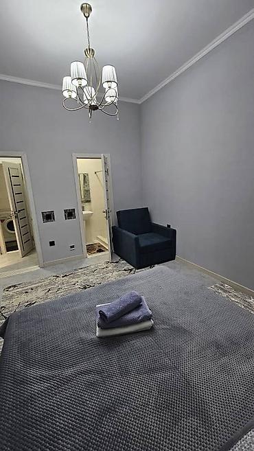 Гостиницы, отели (Посуточная аренда комнат): Радуга весь 🌈 приглашает посетителей старых и новых гостей у нас есть — 3