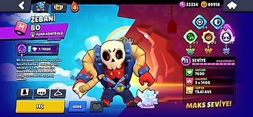 brawl stars bedava hesaplar: Brawl Stars oyun hesabı Vatsapdan yaza bilersiniz: 0559365181 10k — 8