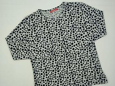 158164 size age: Bluzka damska, rozmiar 2XL — 1