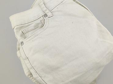 jeans agolde: Janina, Jeansy damskie, rozmiar S — 6