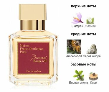 большие размеры женской обуви: Baccarat Rouge 540 – это аромат, который звучит, как прикосновение