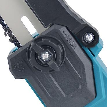 elektirik mişar: №: 17725 Məhsulun adı: Elektrik mişar Tmakota TM6128 Brend: Tmakota — 1
