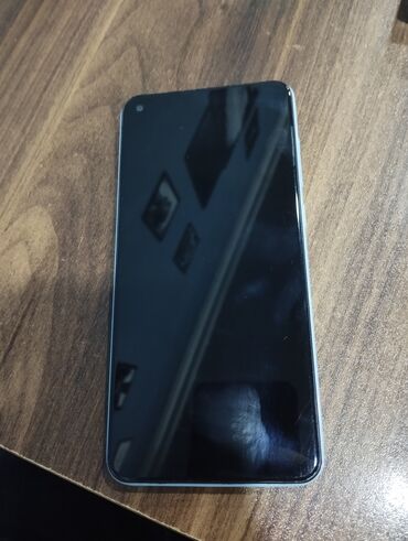Техника и электроника: Xiaomi Redmi Note 9, 64 ГБ
