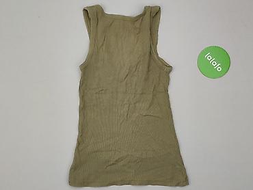 ewa: E-vie, Top damski, rozmiar S — 3
