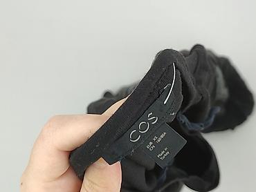 topy celine: Cos, Sukienka damska, rozmiar XS — 5
