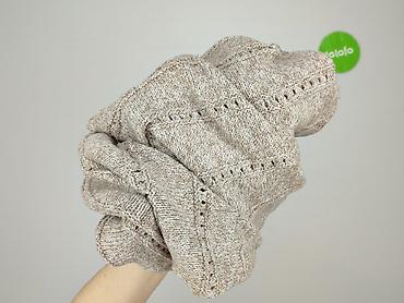 bluzy m: Shein, Sweter damski, rozmiar S — 5