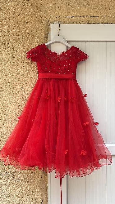 в школу: Рюкзак Minnie Mouse. - Цвет: серо‑графитовый с принтом Minnie — 4