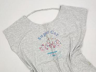 koszula xxl: Moraj, T-shirt damski, rozmiar 2XL — 1