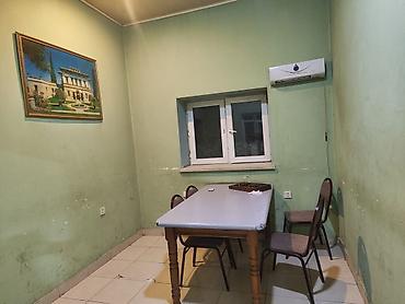 sumqayitda kiraye: Obyekt satılır elaqe 0503651322 — 7