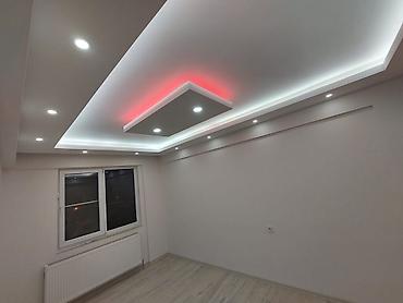 Другие виды отделочных работ: Больше 6 лет опыта at lalafo.kg — 5 Другие виды отделочных работ: Больше 6 лет опыта — 5