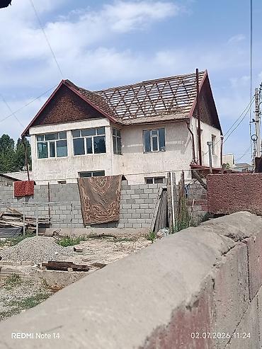 Кровля крыши: Кровля крыши | Монтаж Больше 6 лет опыта — 1
