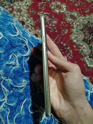 samsung j2 (2018): Samsung Galaxy J2 Pro 2018, 16 GB, rəng - Qızılı, İki sim kartlı — 3