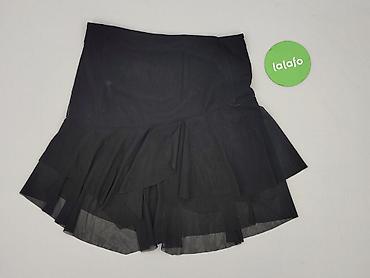 kizo merch: MNG, Spódnica damska, rozmiar S — 3