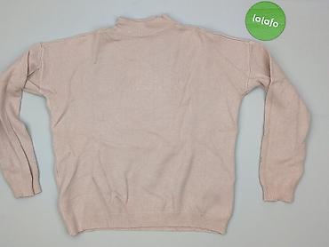 sweter montego: Mohito, Sweter damski, rozmiar 2XS — 2