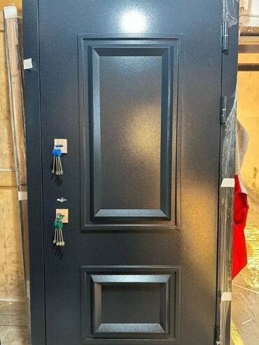 Otaq qapıları: Nömrə aktiv deyil whatsapp aktivdir ətraflı məlumat üçün whatsappa -da lalafo.az — 6 Otaq qapıları: Nömrə aktiv deyil whatsapp aktivdir ətraflı məlumat üçün whatsappa — 6