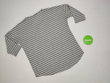 polar kik: F&F, Bluzka damska, rozmiar 4XL — 3