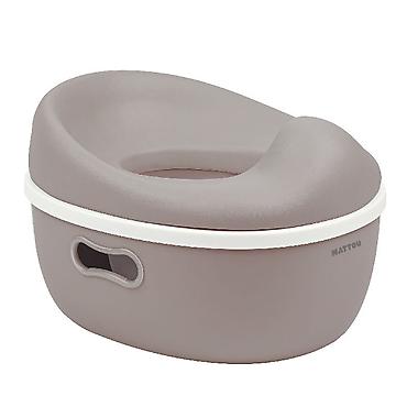 crocs beograd: Nattou Potty 3-u-1 noša, 34 x 28,5 x 21 cm Šifra proizvoda: 7120 — 1