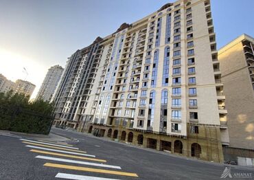 квартира агордо: 1 бөлмө, 58 кв. м, Элитка, 7 кабат, ПСО (өзү оңдоп түзөтүп бүтүү үчүн)