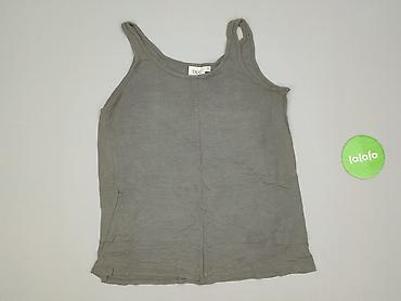 bik bok: Bpc bonprix collection, Top damski, rozmiar S — 2