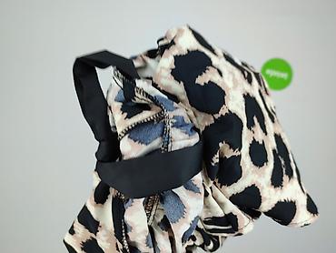 shein poland: Shein, Sukienka damska, rozmiar L — 4