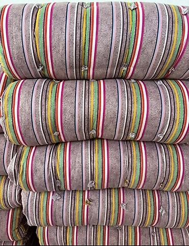 Одеяла и пледы: Одеяло, Новый, Все сезоны — 18