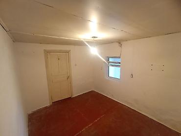 2 bedroom: 2 комнаты, Ак-Орго ж/м Собственник, Без животных, от 1 месяца, Без мебели — 2