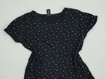 bluzki w owoce: Gina, T-shirt damski, rozmiar L — 1