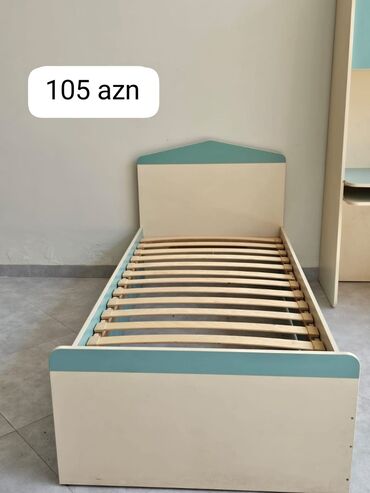 emsan endirim: Çarpayı endirim edildi 🛑 105 AZN.Çinarə