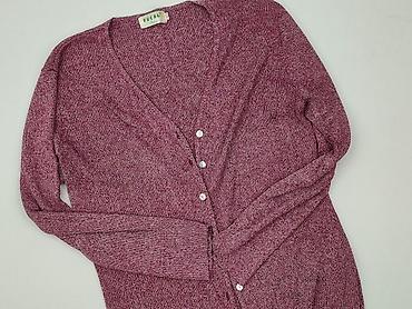 second hand lask: Kardigan damski, rozmiar L — 1