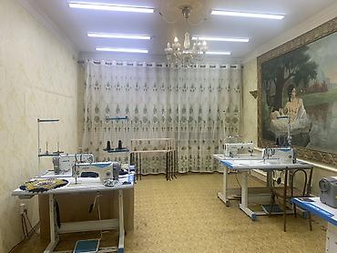 пригороде: По улице Нарвской #26 в районе Газ городка Продается кирпичный — 2
