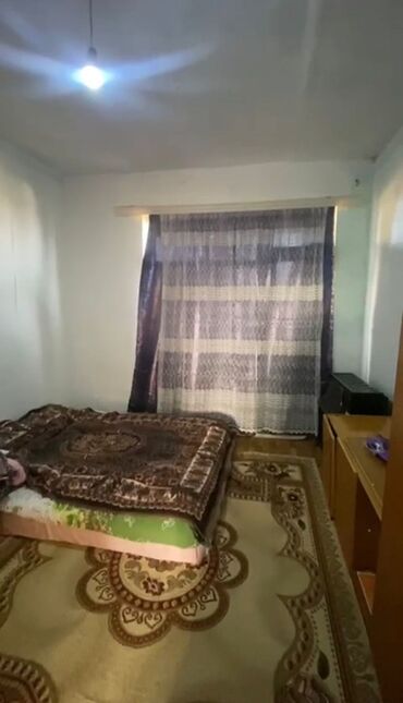 Köhnə tikili: Beyləqan, 3 otaqlı, Köhnə tikili, 70 kv. m — 4