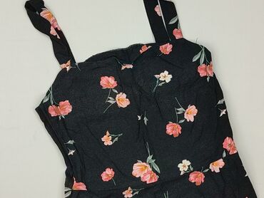 H&M, Sukienka damska, rozmiar S