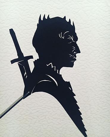 Организация мероприятий: Организация мероприятий | Оформление мероприятий — 14