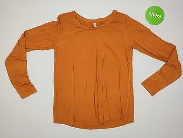 sinse: T-shirt damski, rozmiar S — 2