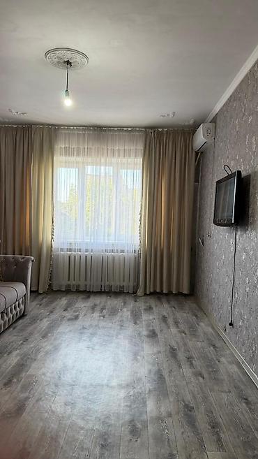 аренда восток 5: 2 комнаты, 47 м², Восток-5 мкр 105 серия, 5 этаж, Косметический ремонт — 8