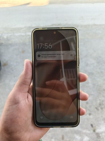 kondisioner 2 ci əl: Salam telefon əla vəziyyətdədir heç bir problemi yoxdur zavod