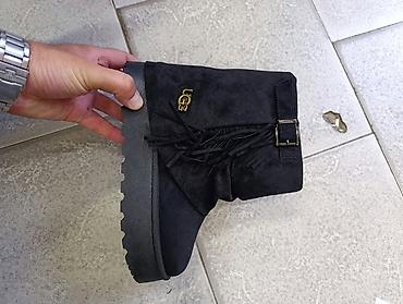 nike shox 41: Ugg čizmice NOVO Novo Brojevi 36 do 41 fb Moja Kupovina 1 oktobar — 4