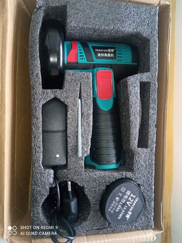 Генераторы: ,,,,,,,,,,,,,,,,,,,,,,,,,,,,,,,,,,,,,,,,,,,,,,,,,,,,,,,,,,,,,,,,,,,,, — 12