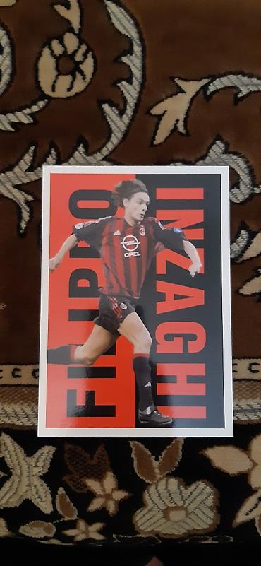 dunya xertesi: Dünya futbolu.möhtəşəm kollksiya — 7