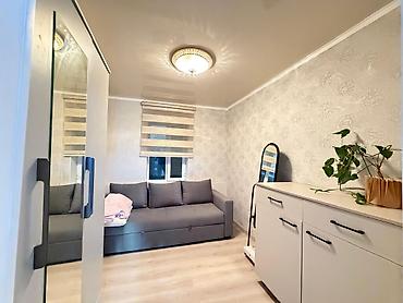 3: Продам! Дом 98м2 + участок 3,2 соток, район ЮГ-2, 245000$ Расположен — 5