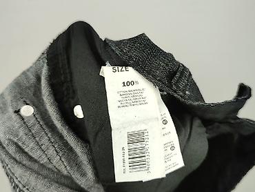 jordan sizer: Reserved, Spodnie 3/4 damskie, rozmiar S — 5