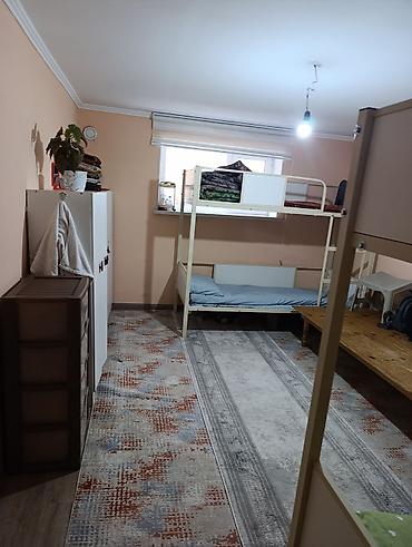 Долгосрочная аренда домов: 382 м², 10 комнат — 17