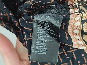moda h: H&M, Bluzka damska, rozmiar S — 5