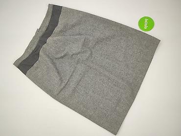 it moda spódnice: Spódnica damska, rozmiar 2XL — 2