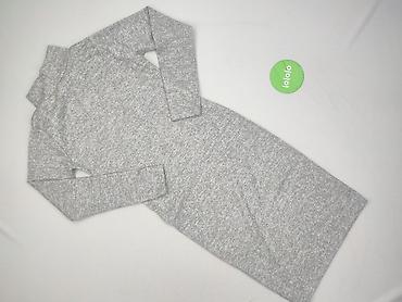terra styl: Pakuten, Sukienka damska, rozmiar M — 3