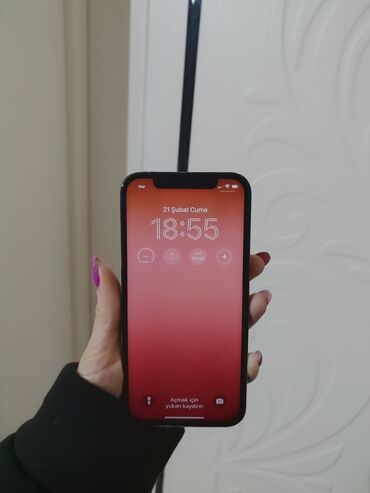 xiaomi redmi note 12 pro 5g qiymeti: IPhone 12, 128 ГБ, Face ID