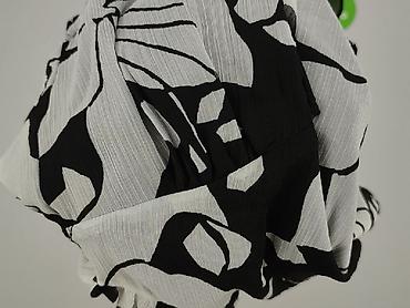 cellbes moda: Topshop, Sukienka damska, rozmiar 2XS — 6