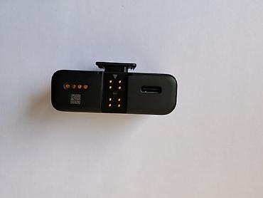 display port vga: DJI mic 2 полный комплект треск на экране, но дисплей работает — 6