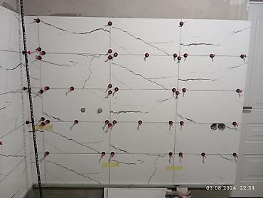 Укладка плитки: Подготовка стен для укладки, Подготовка стен для грунтовки, Резка плитки | Керамическая плитка, Керамогранитая плитка, Мозаичная плитка | Вертикальная укладка, Диагональная укладка, Горизонтальная укладка Больше 6 лет опыта at lalafo.kg — 2 Укладка плитки: Подготовка стен для укладки, Подготовка стен для грунтовки, Резка плитки | Керамическая плитка, Керамогранитая плитка, Мозаичная плитка | Вертикальная укладка, Диагональная укладка, Горизонтальная укладка Больше 6 лет опыта — 2